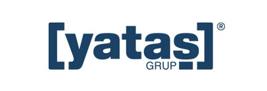 Yataş Group Logo